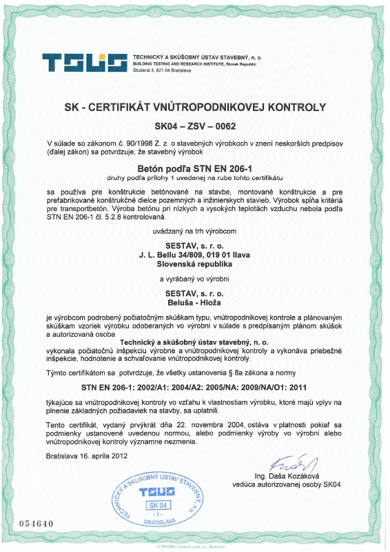 certifikat_beton_belusa