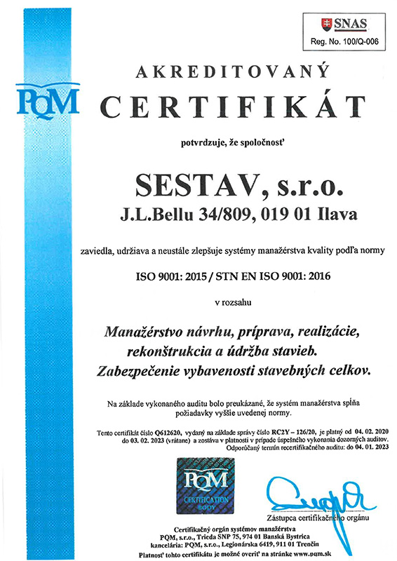 certifikat2020_1