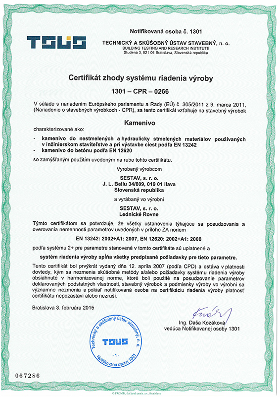 certifikat_kamen1