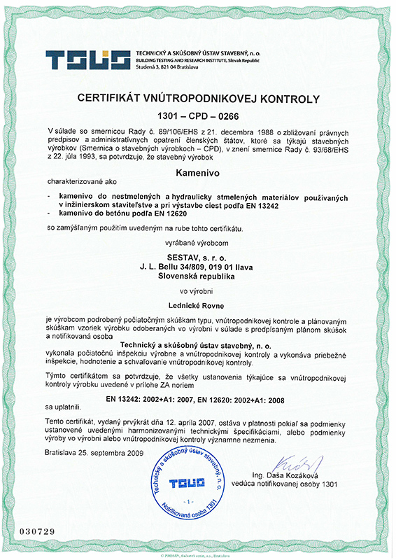 certifikat_kamen3