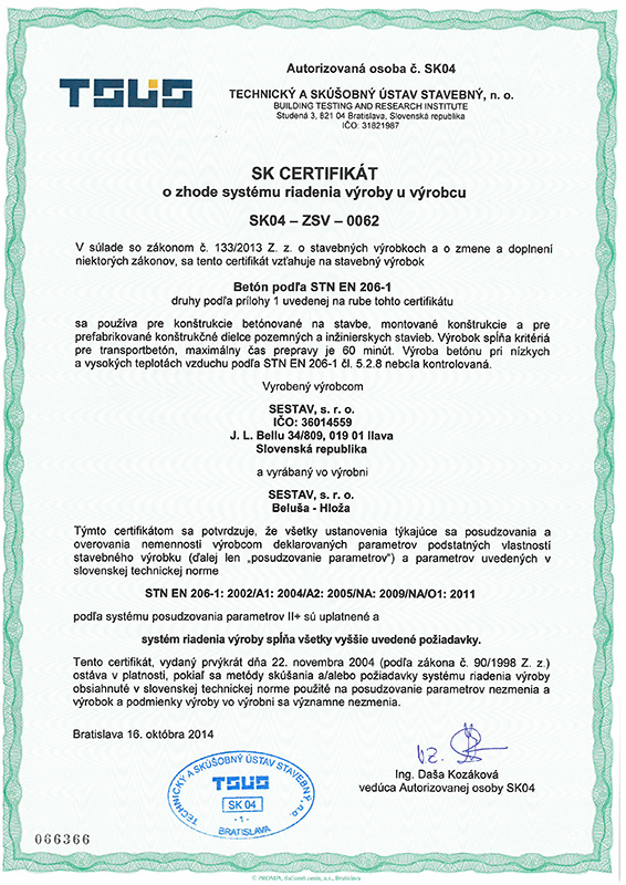 certifikat_zhoda_beton_belusa